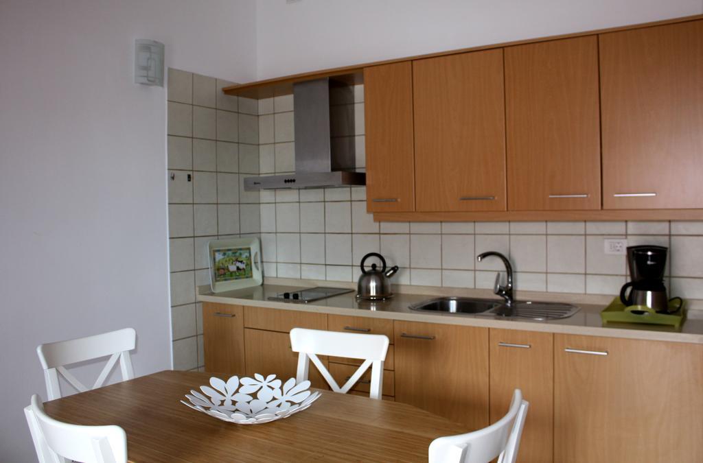 Apartamentos El Guirre Valle Gran Rey Pokój zdjęcie